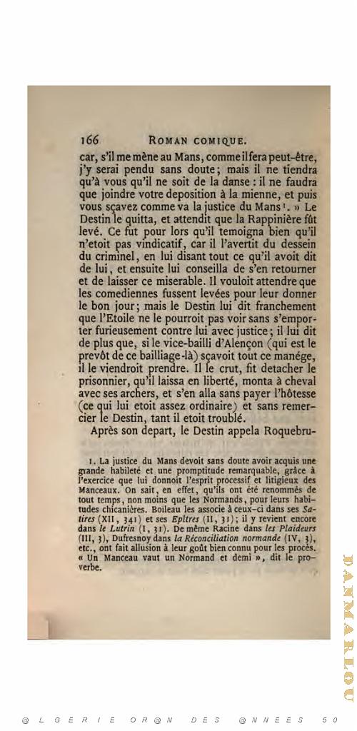 ROMAN COMIQUE PAR SCARRON 1857_000159.jpg
